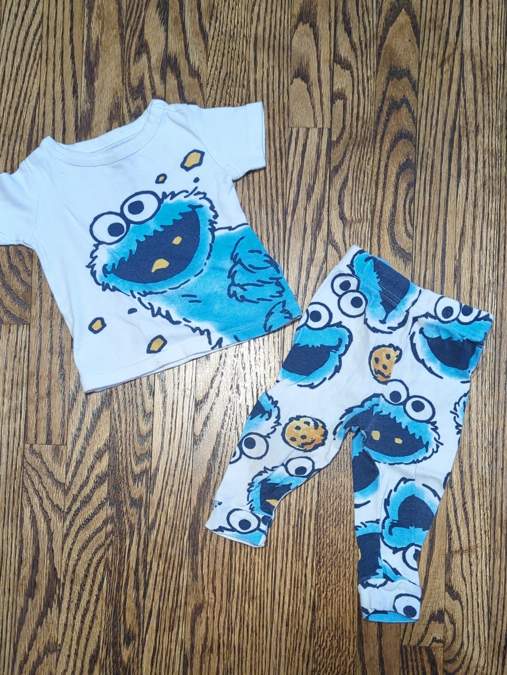 ✨5 FOR JUST $25! ✨
